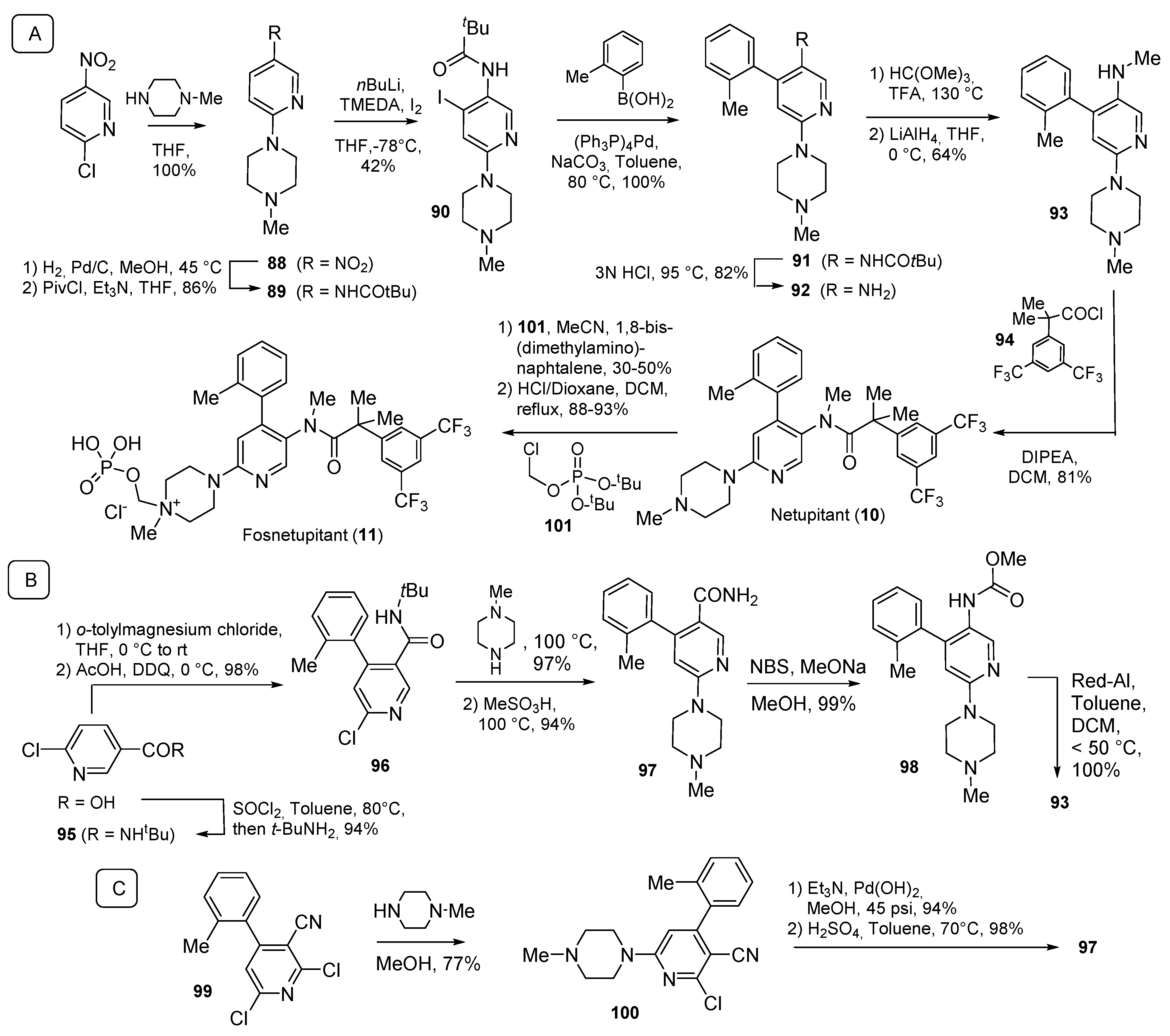 Molecules 29 00068 sch009