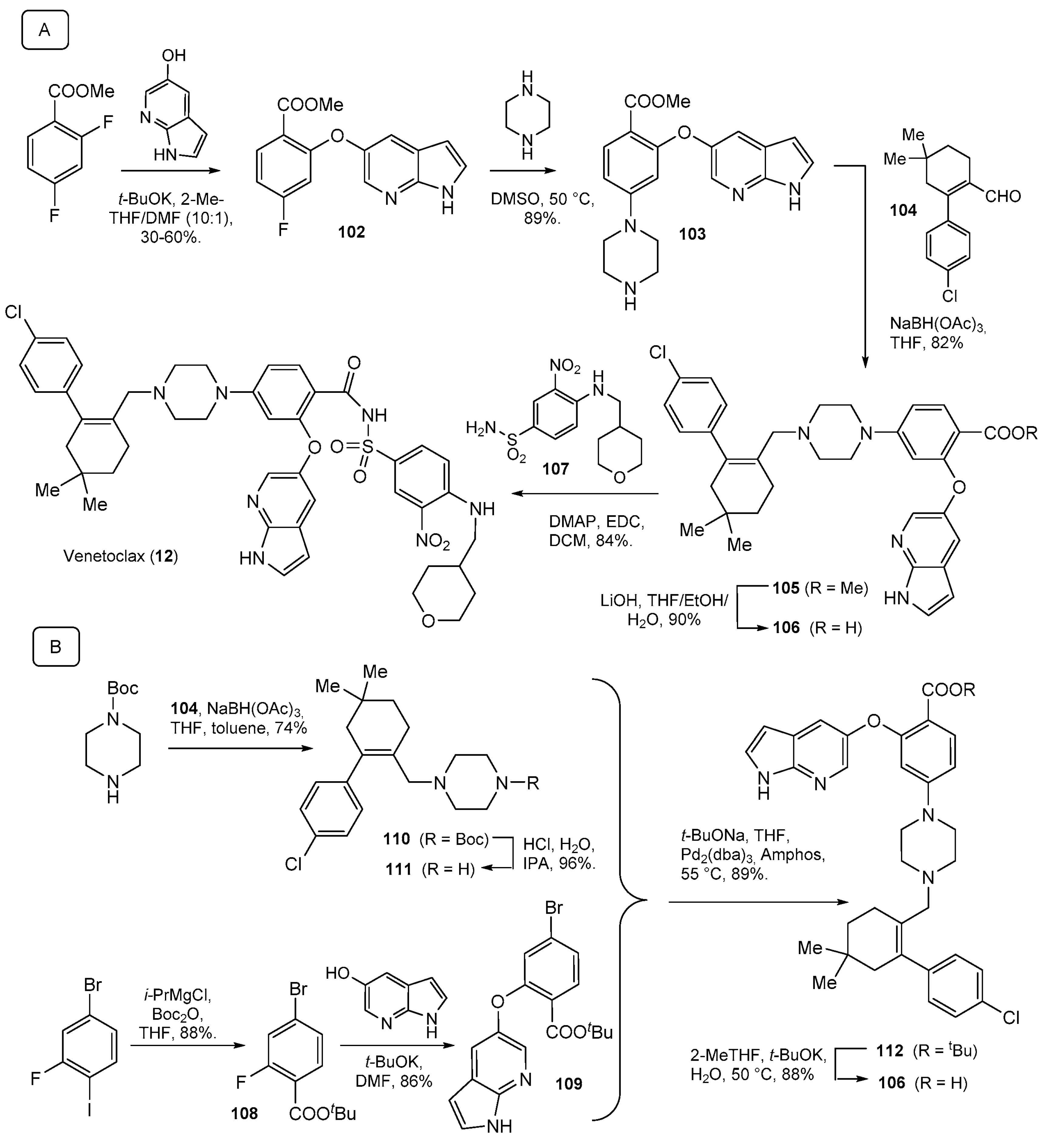 Molecules 29 00068 sch010