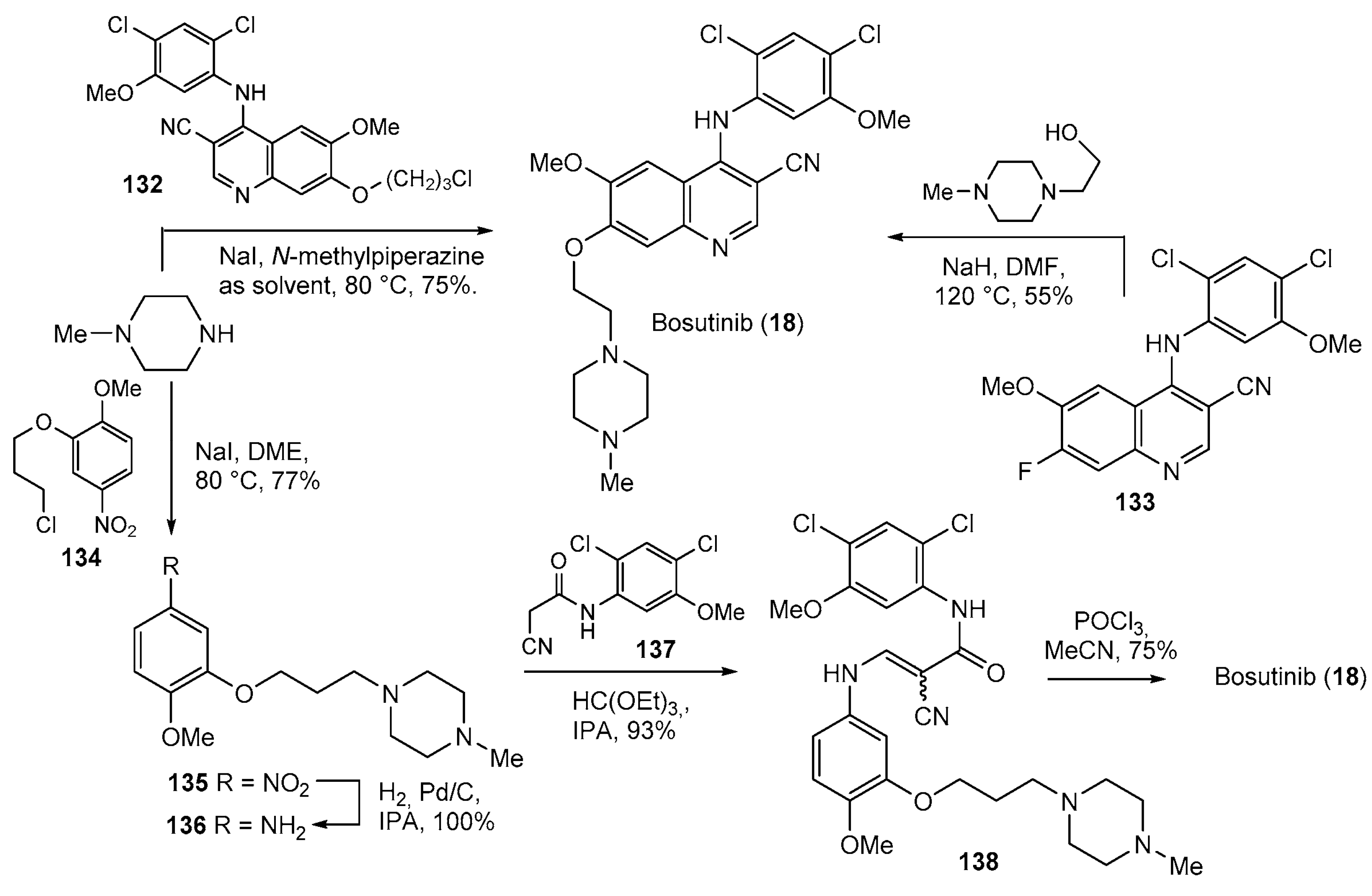 Molecules 29 00068 sch015