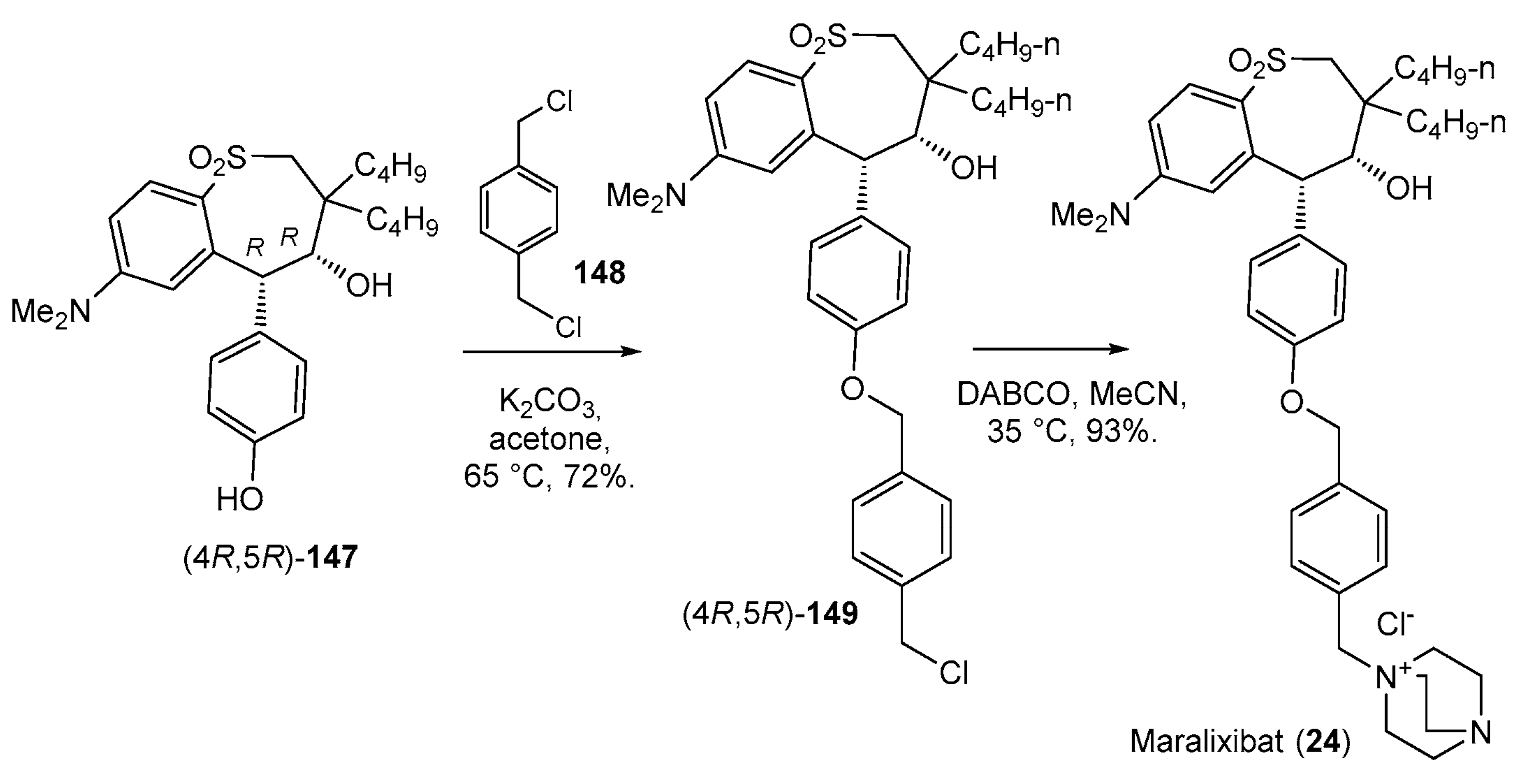 Molecules 29 00068 sch017