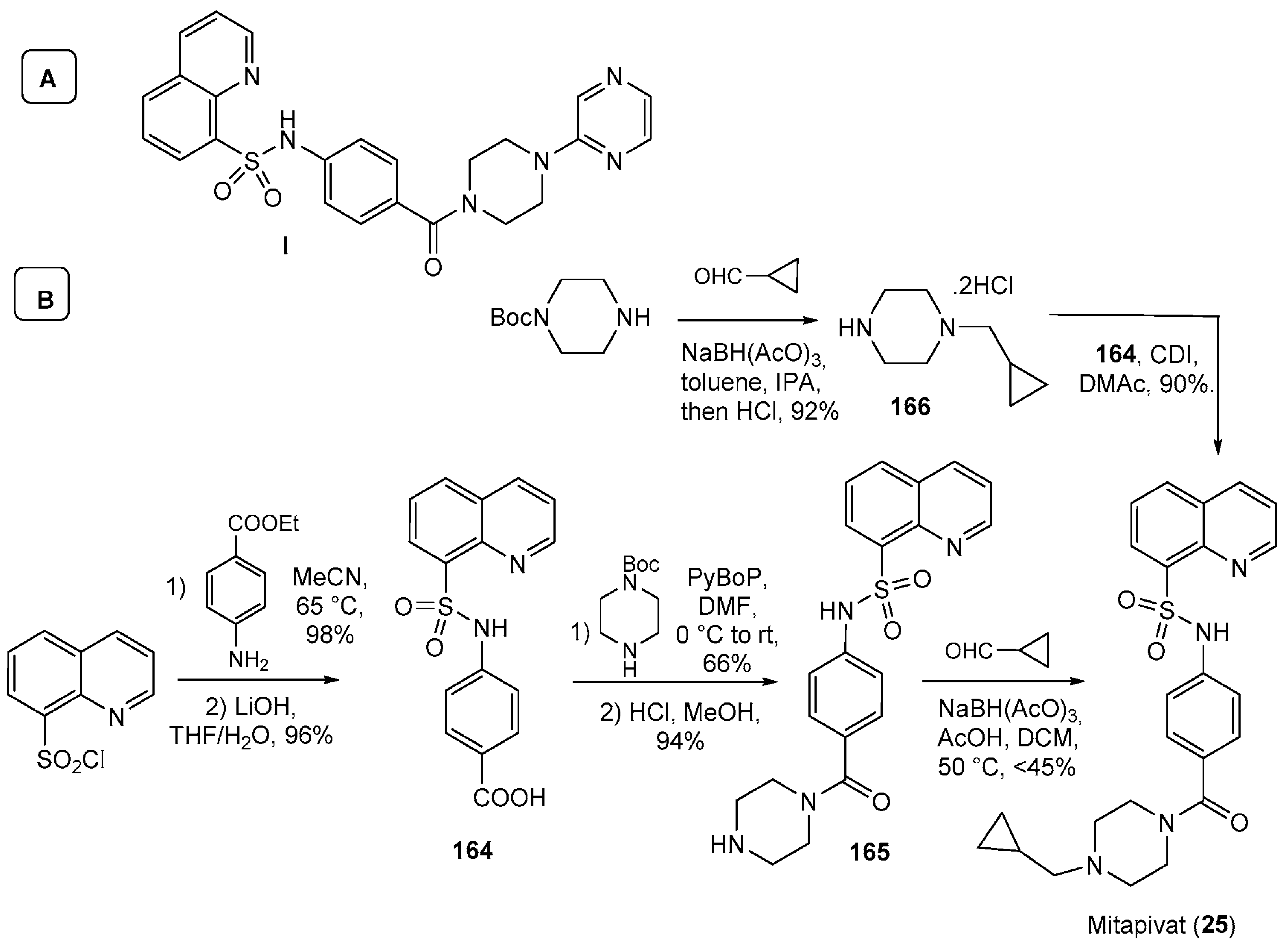 Molecules 29 00068 sch021