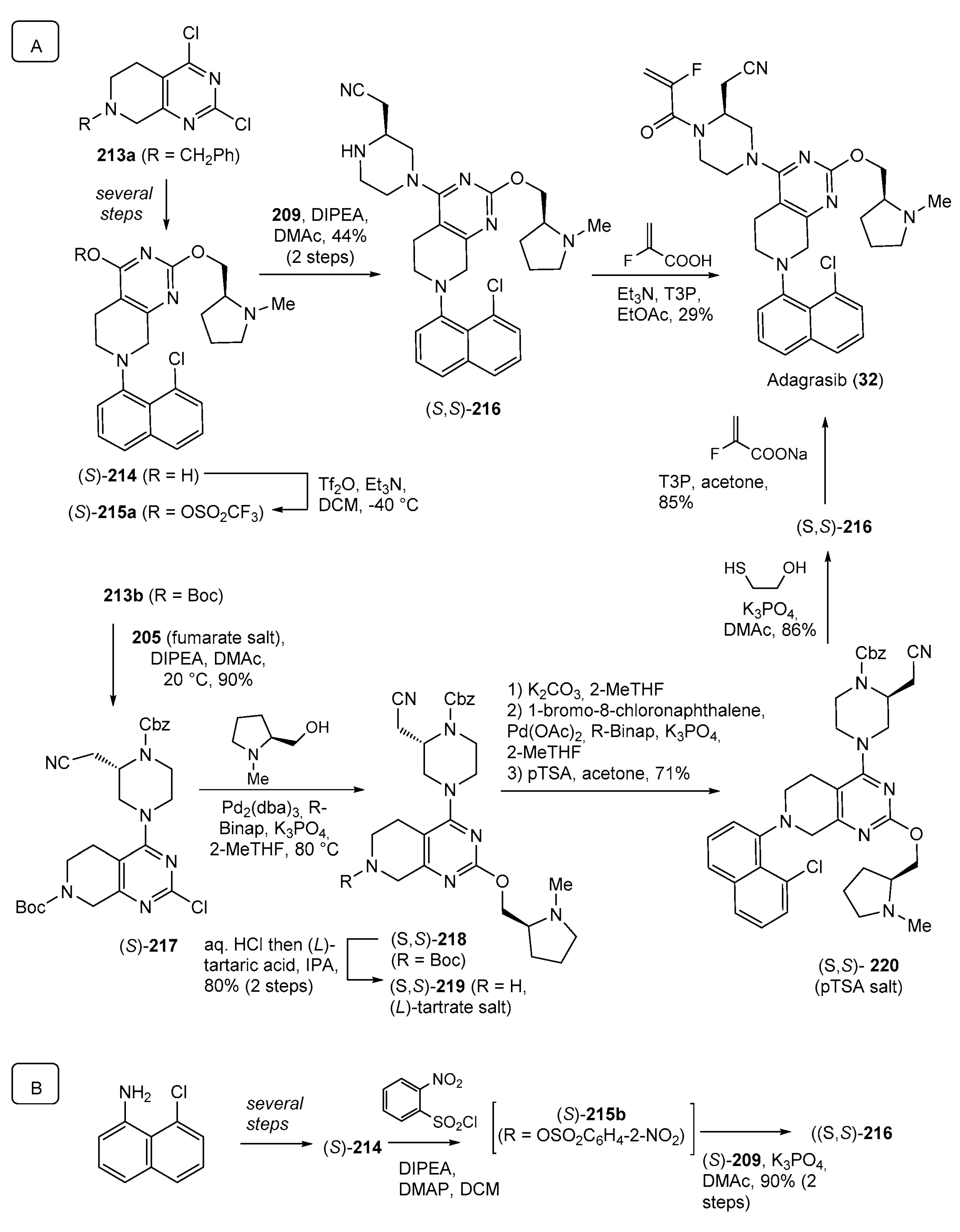 Molecules 29 00068 sch029