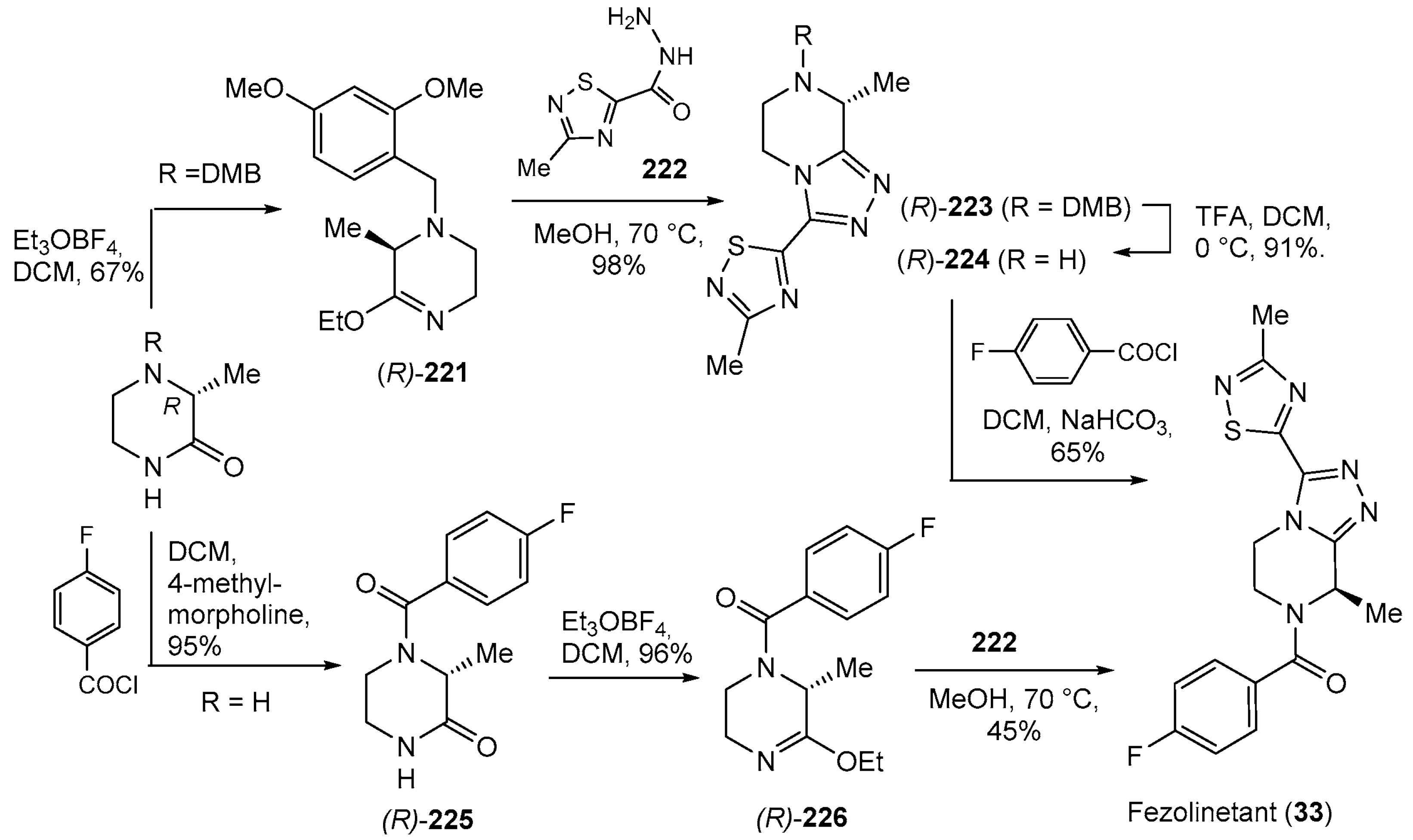 Molecules 29 00068 sch030