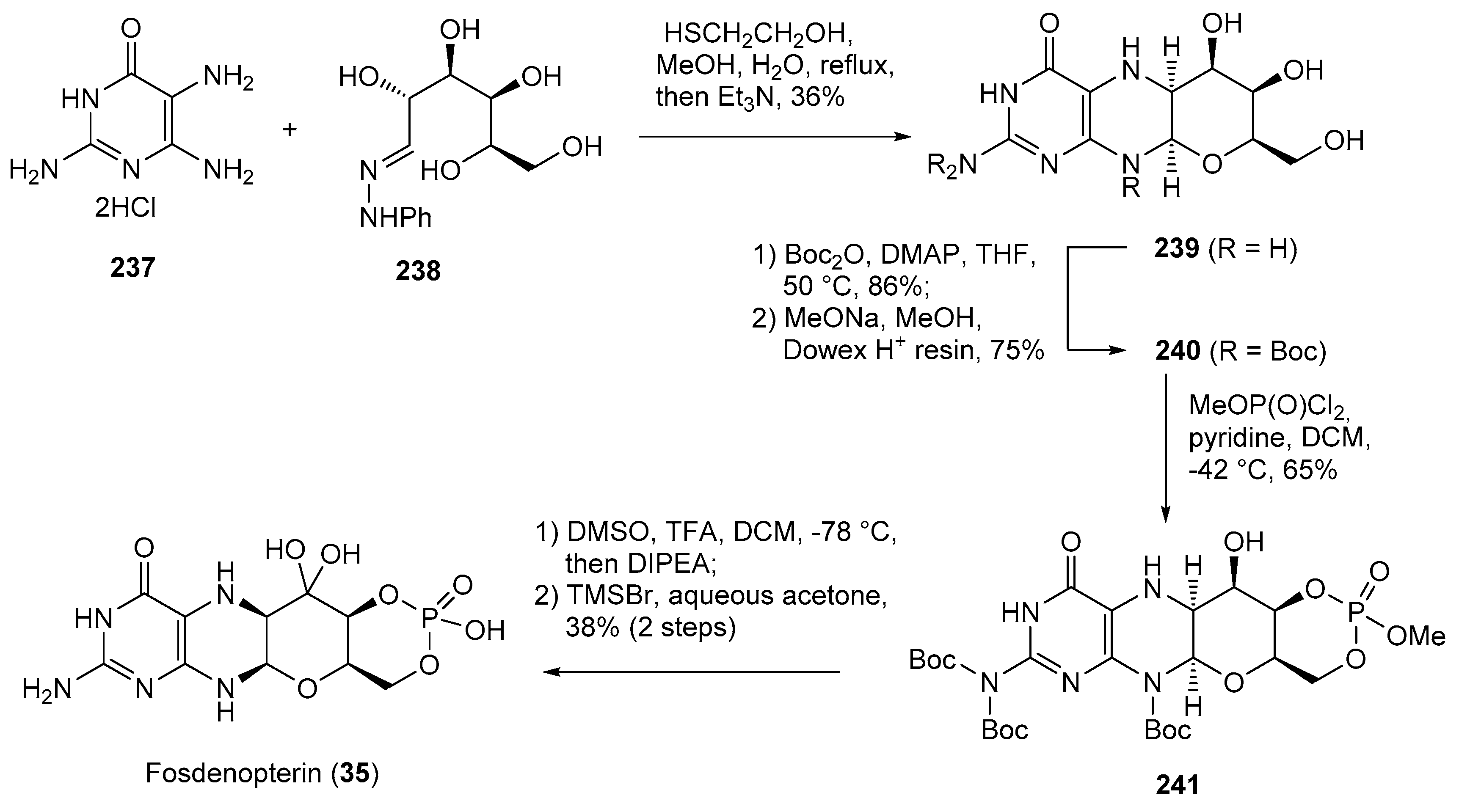 Molecules 29 00068 sch032