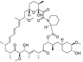 Molecules 29 00075 i010 Molecules 29 00075 i010