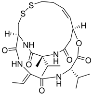 Molecules 29 00075 i014 Molecules 29 00075 i014