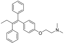 Molecules 29 00075 i017 Molecules 29 00075 i017
