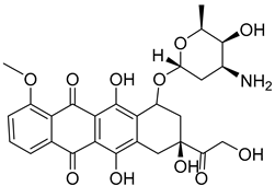 Molecules 29 00075 i018 Molecules 29 00075 i018