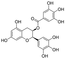 Molecules 29 00075 i023 Molecules 29 00075 i023