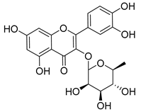 Molecules 29 00075 i024 Molecules 29 00075 i024