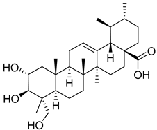 Molecules 29 00075 i027 Molecules 29 00075 i027