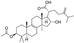 Molecules 29 00075 i030 Molecules 29 00075 i030
