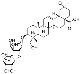 Molecules 29 00075 i031 Molecules 29 00075 i031