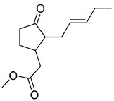 Molecules 29 00075 i035 Molecules 29 00075 i035