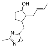 Molecules 29 00075 i036 Molecules 29 00075 i036