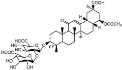 Molecules 29 00075 i040 Molecules 29 00075 i040