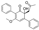 Molecules 29 00075 i042 Molecules 29 00075 i042