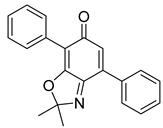 Molecules 29 00075 i043 Molecules 29 00075 i043