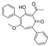Molecules 29 00075 i044 Molecules 29 00075 i044