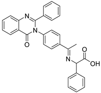 Molecules 29 00075 i046 Molecules 29 00075 i046