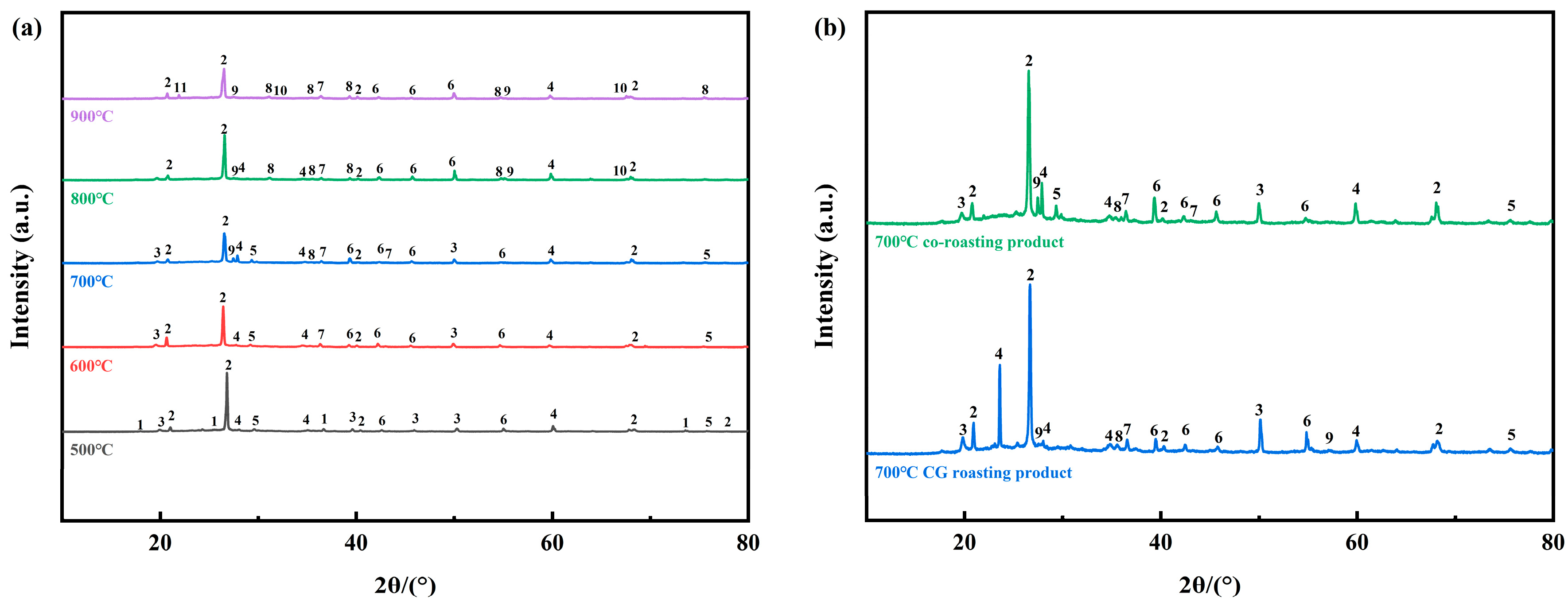 Molecules 29 00130 g003