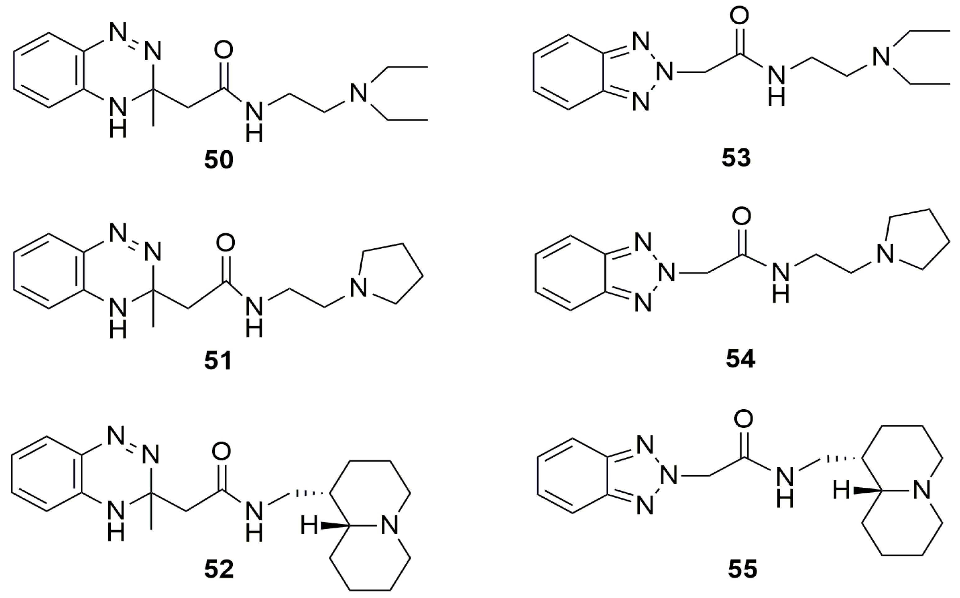 Molecules 29 00132 g003