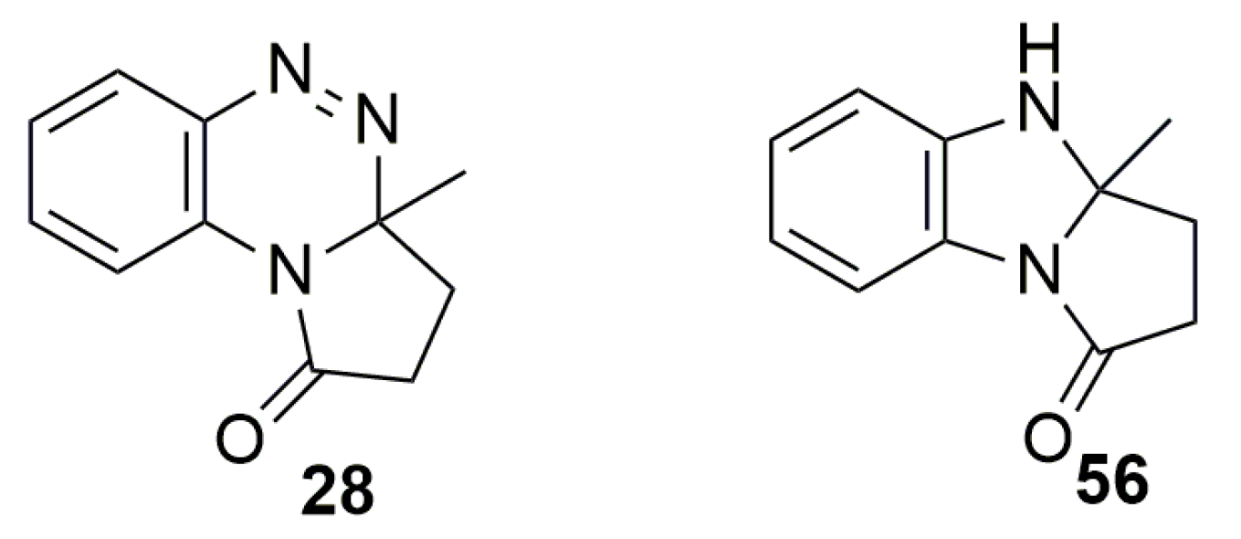 Molecules 29 00132 g004