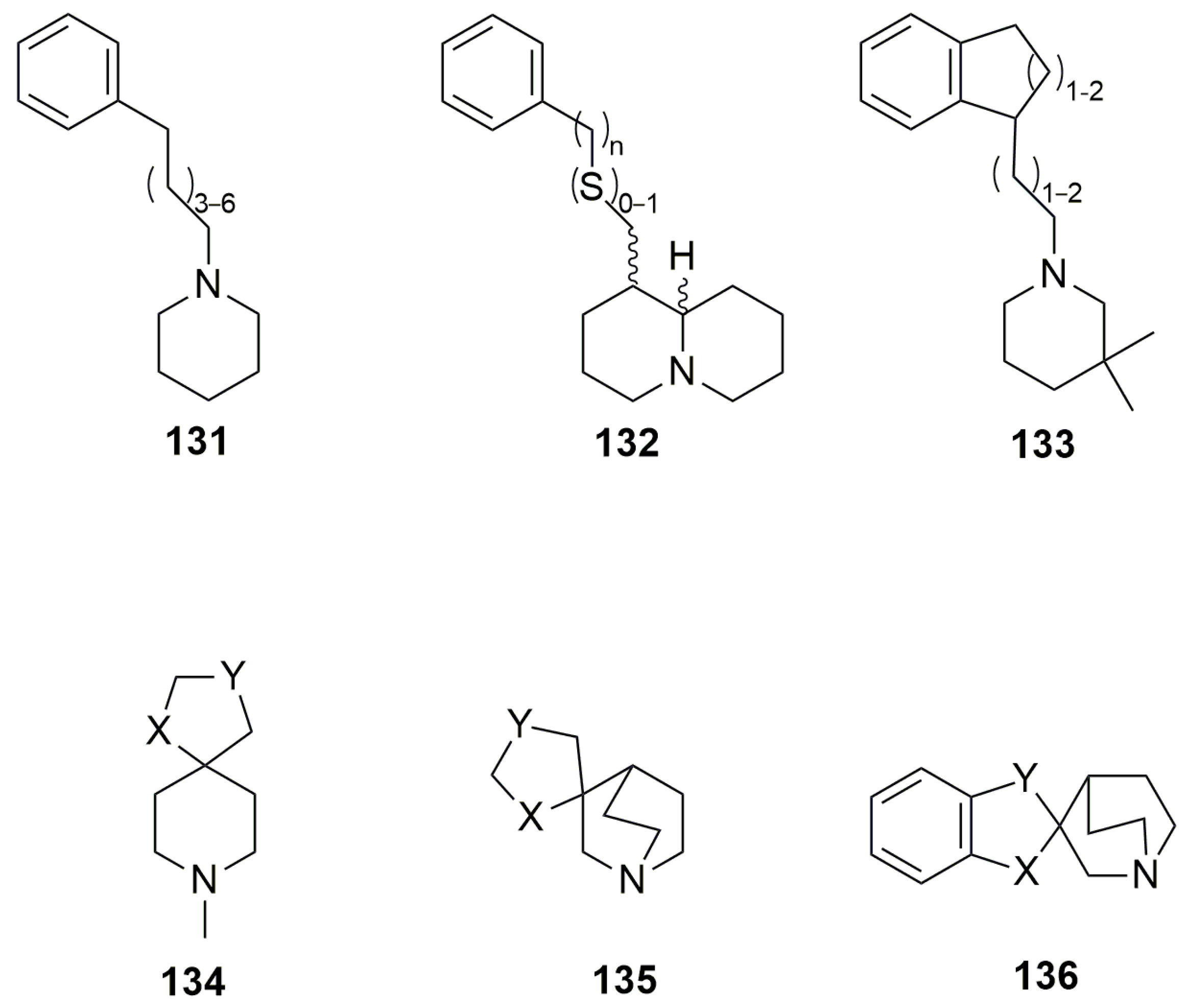 Molecules 29 00132 g011