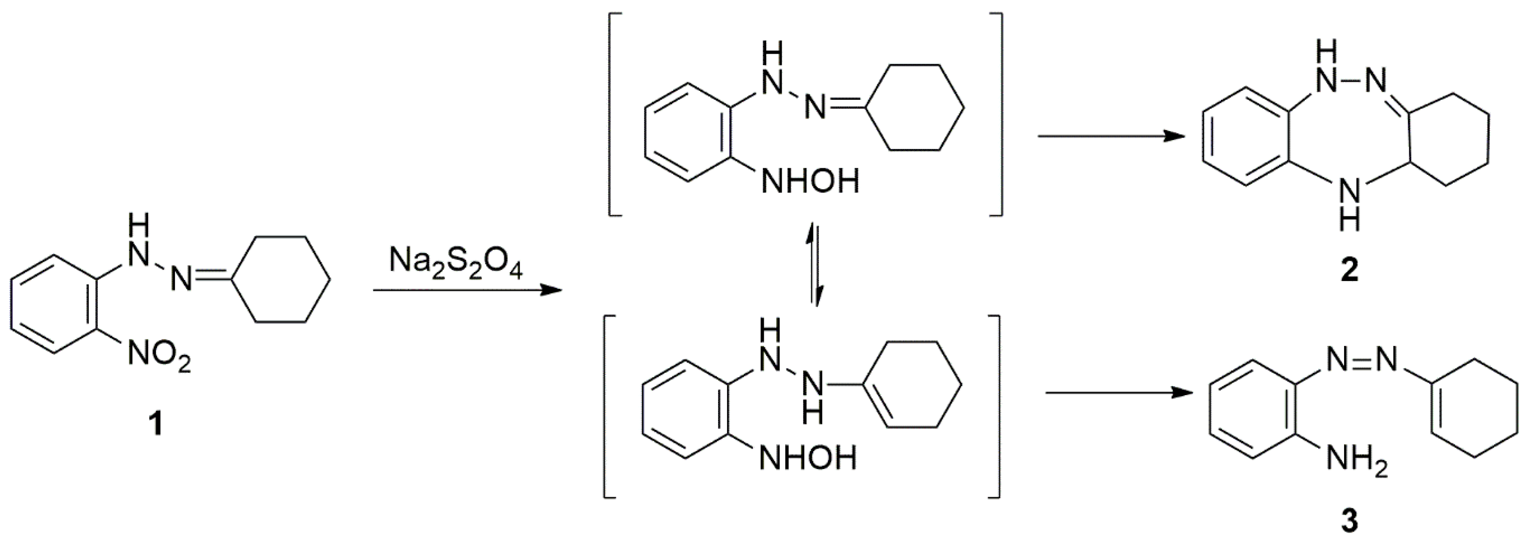 Molecules 29 00132 sch001