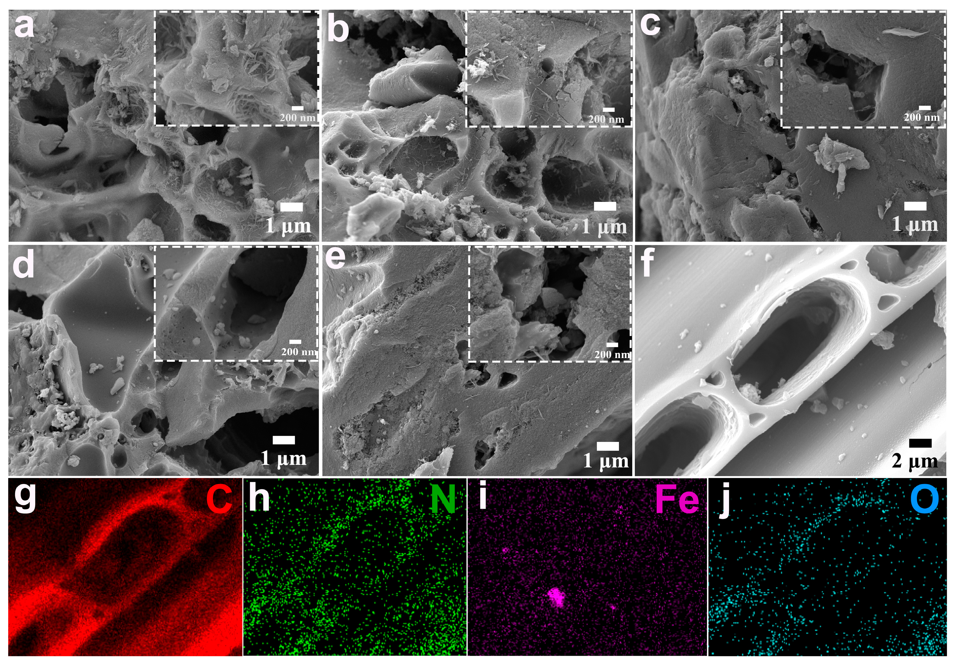 Copper-infused nanocrystals boost infrared light conversion