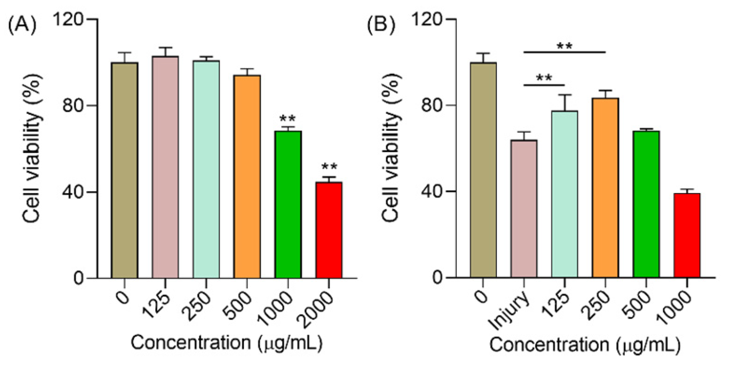 Molecules 29 00150 g005