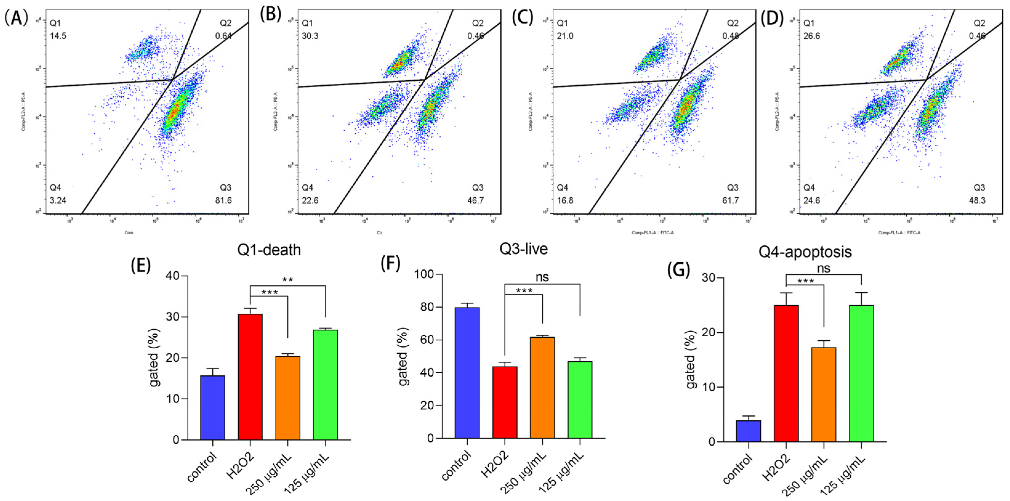 Molecules 29 00150 g006