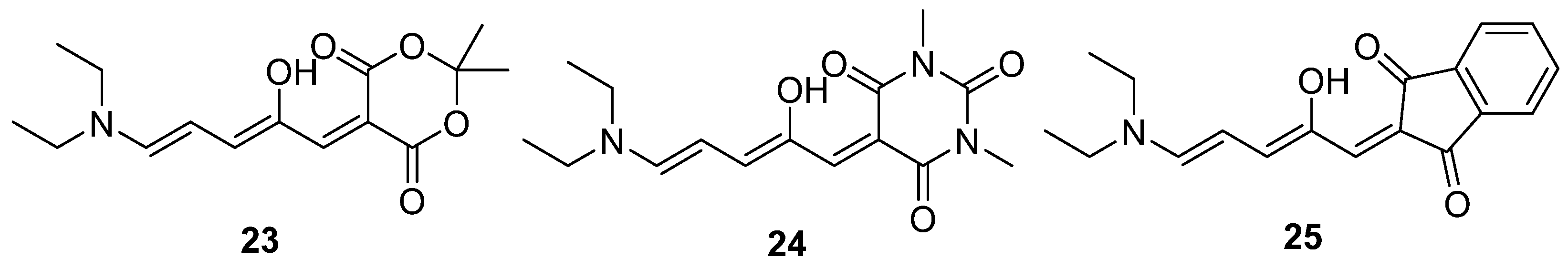 Molecules 29 00155 sch011 Molecules 29 00155 sch011