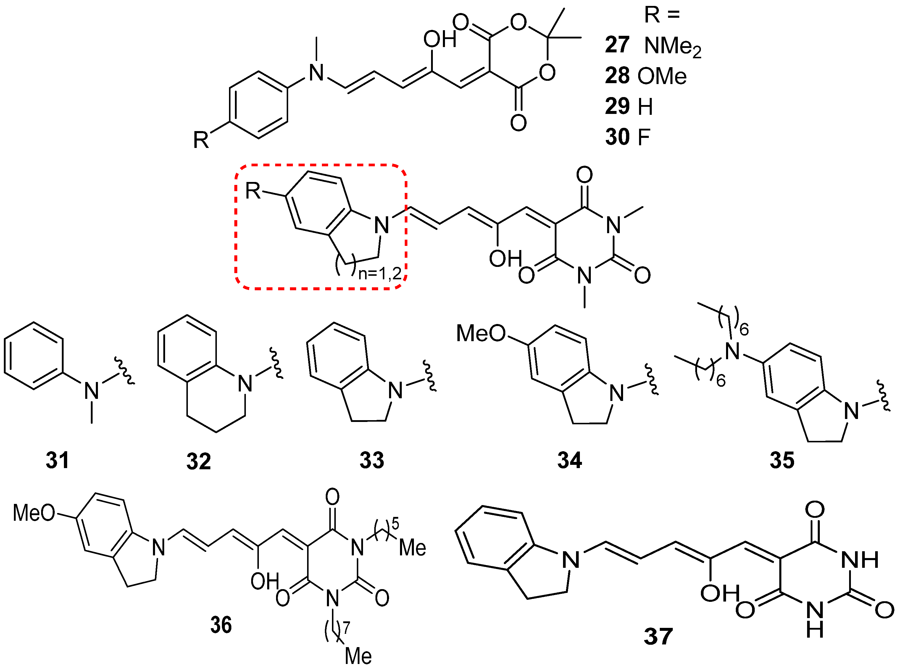 Molecules 29 00155 sch013 Molecules 29 00155 sch013