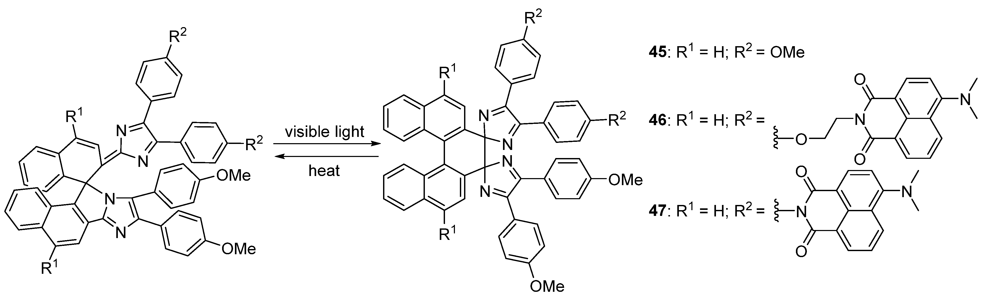 Molecules 29 00155 sch016 Molecules 29 00155 sch016