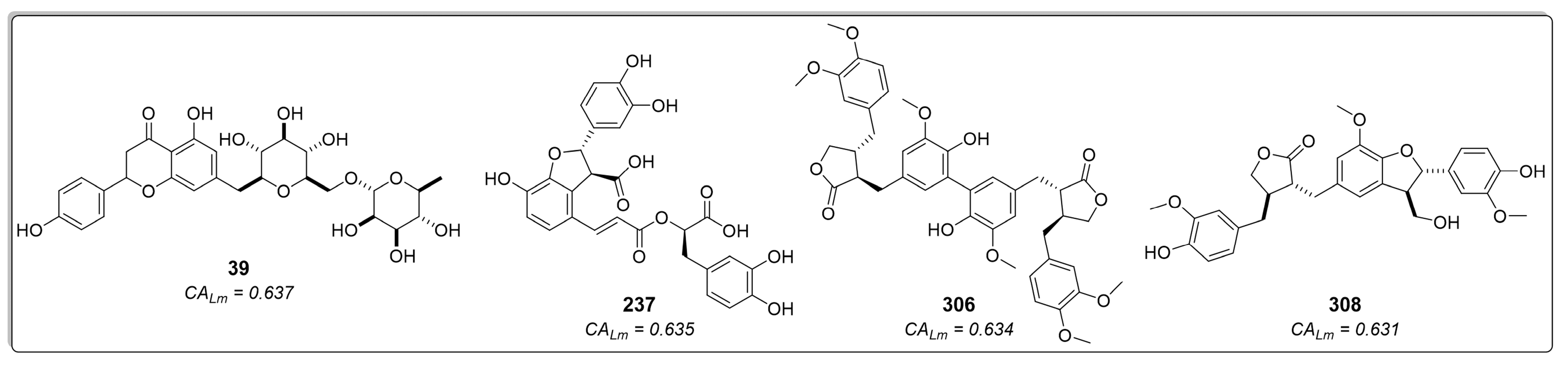 Molecules 29 00179 g007