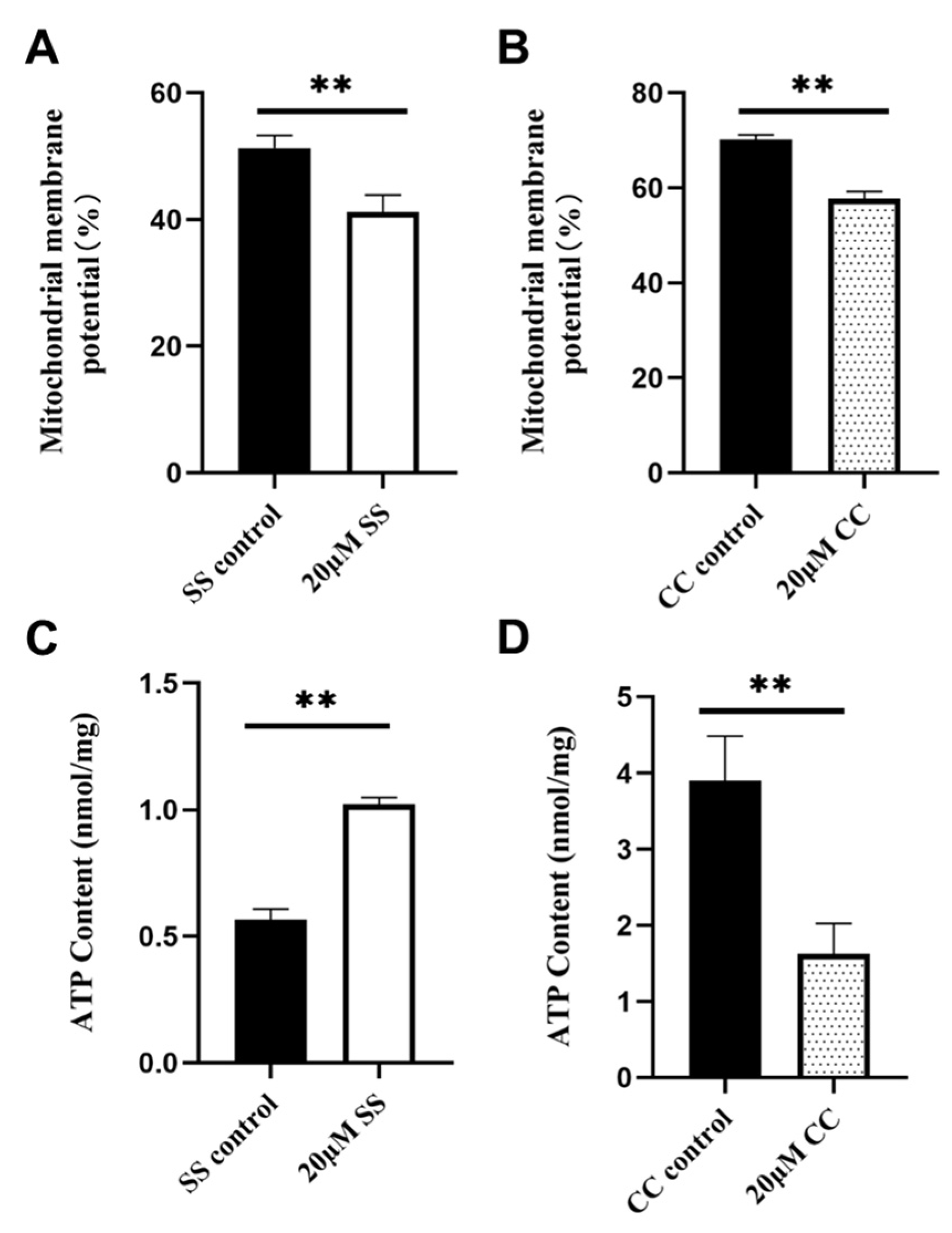 Molecules 29 00188 g003