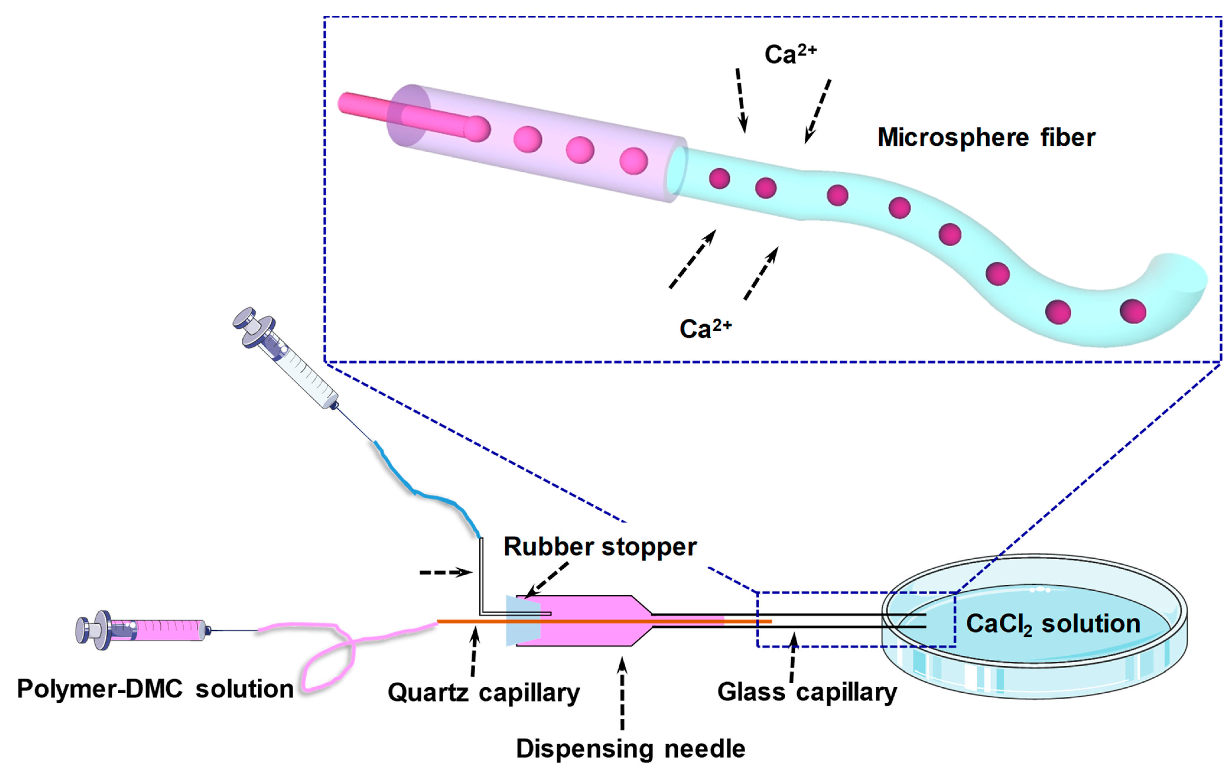 Molecules 29 00193 sch001