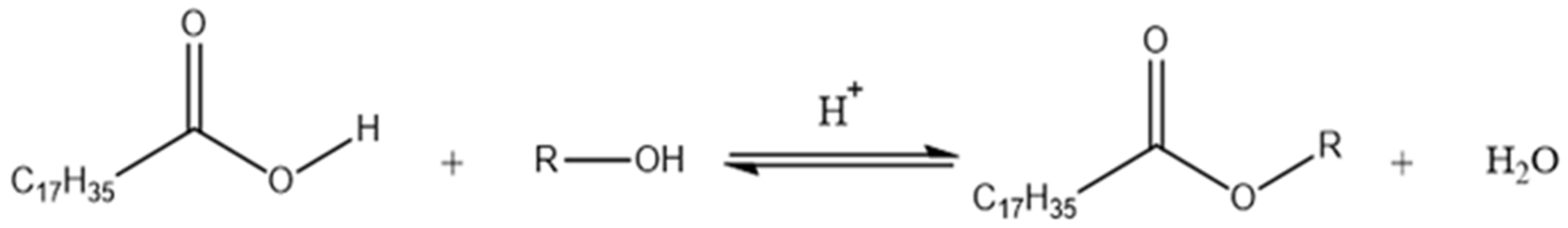 Molecules 29 00195 g001