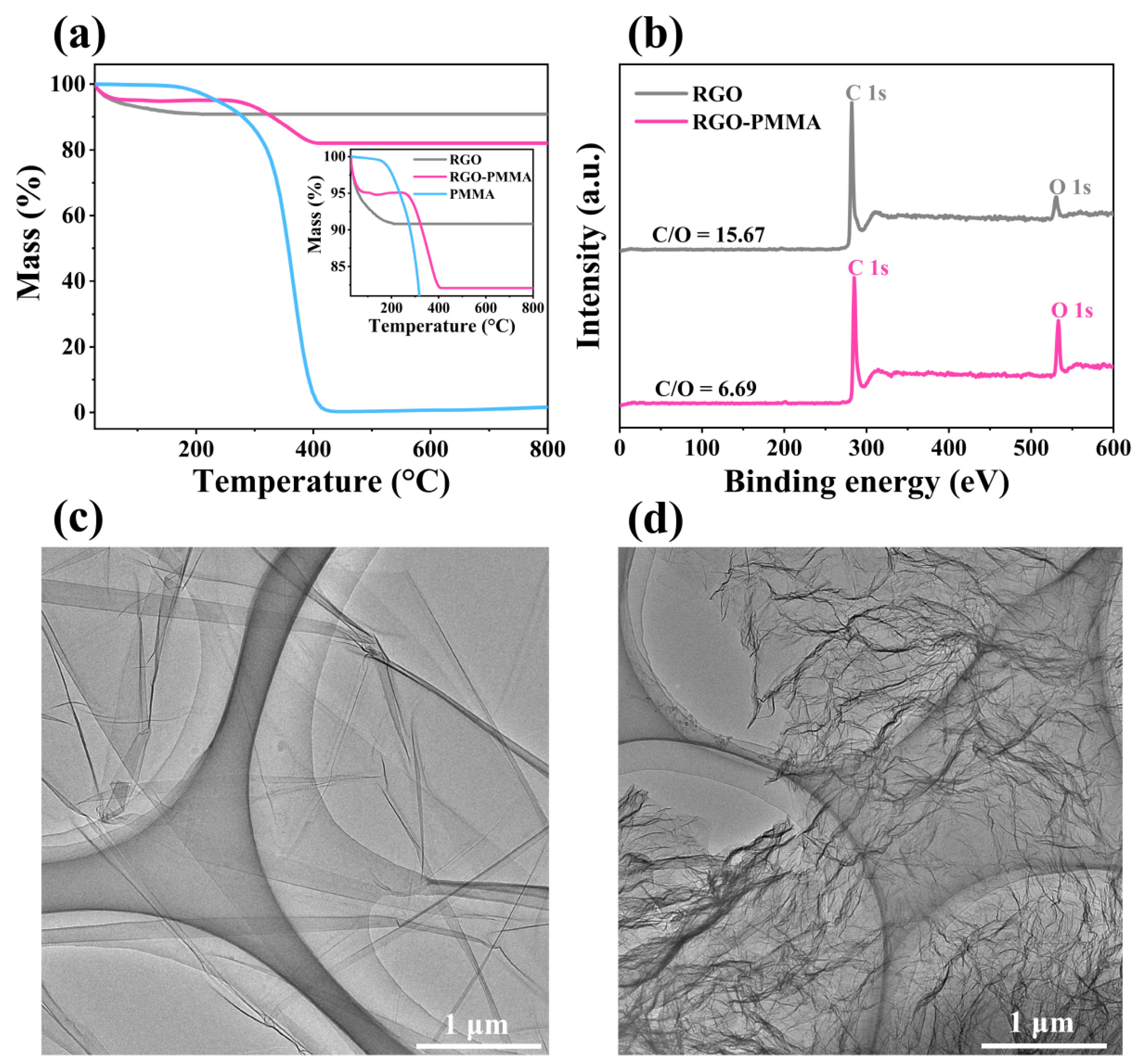 Molecules 29 00214 g010