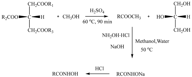 Molecules 29 00217 i001