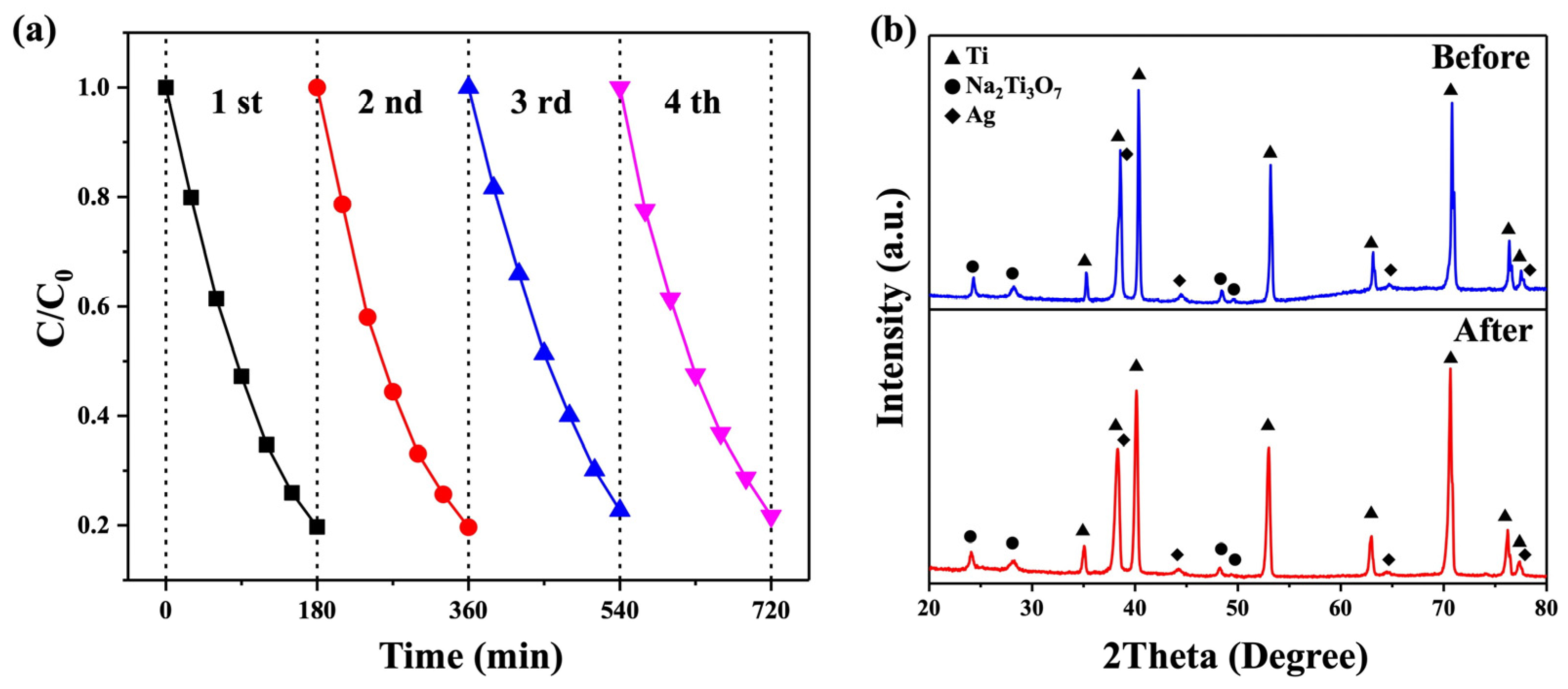 Molecules 29 00218 g011 Molecules 29 00218 g011