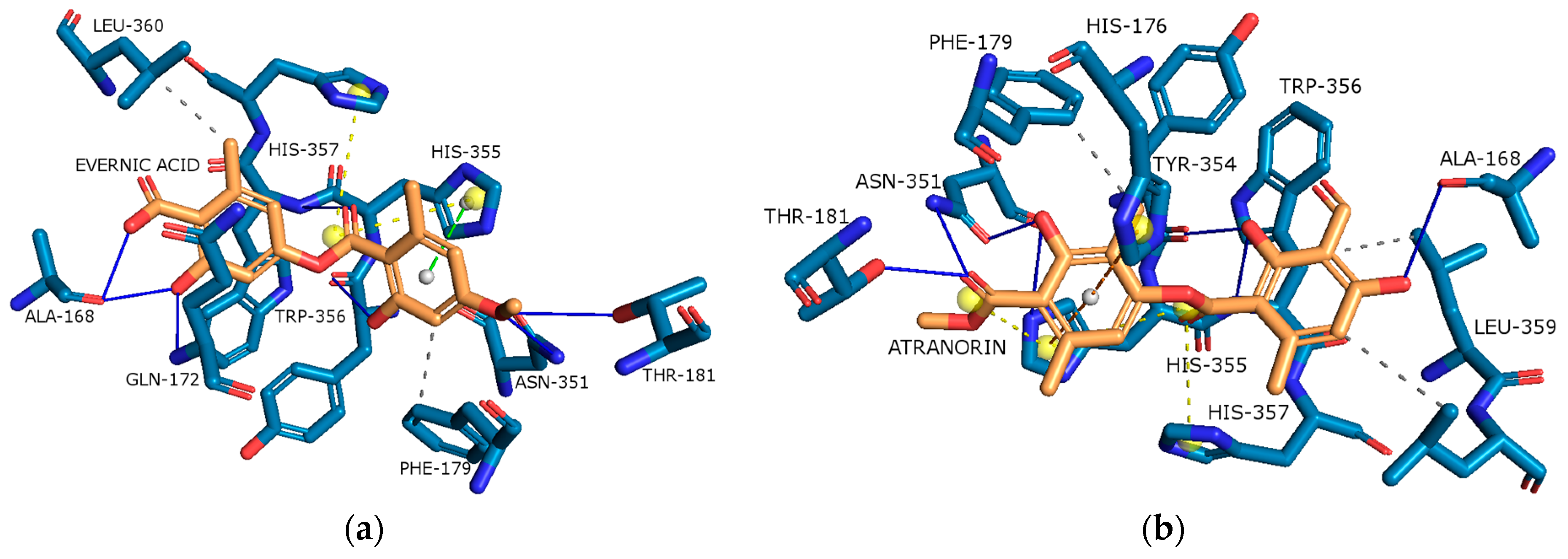 Molecules 29 00233 g009