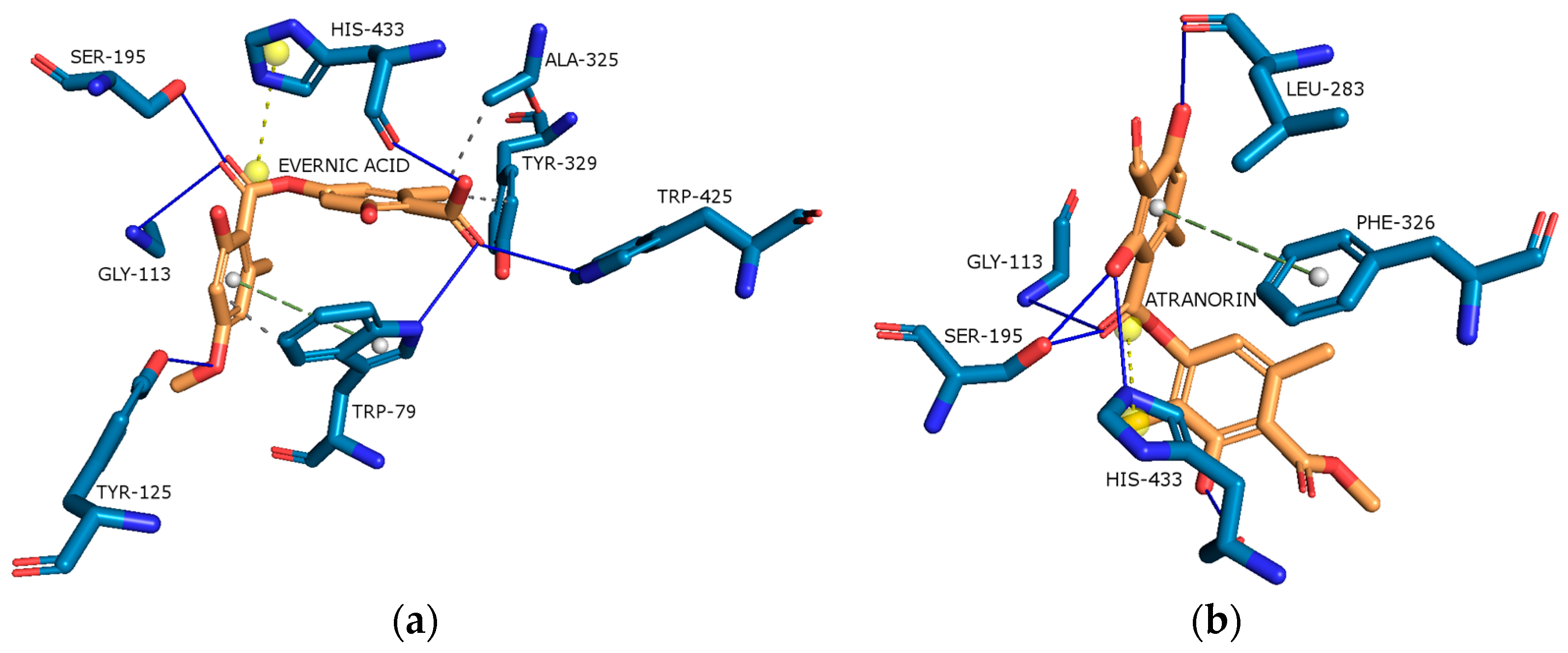Molecules 29 00233 g011