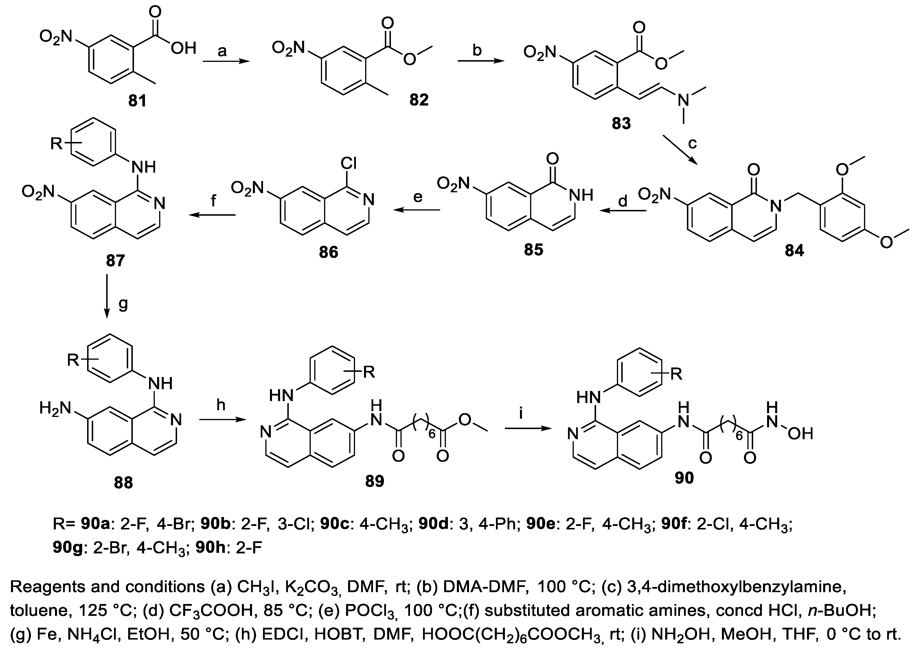 Molecules 29 00238 sch014