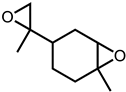 Molecules 29 00255 i001