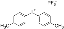 Molecules 29 00255 i006