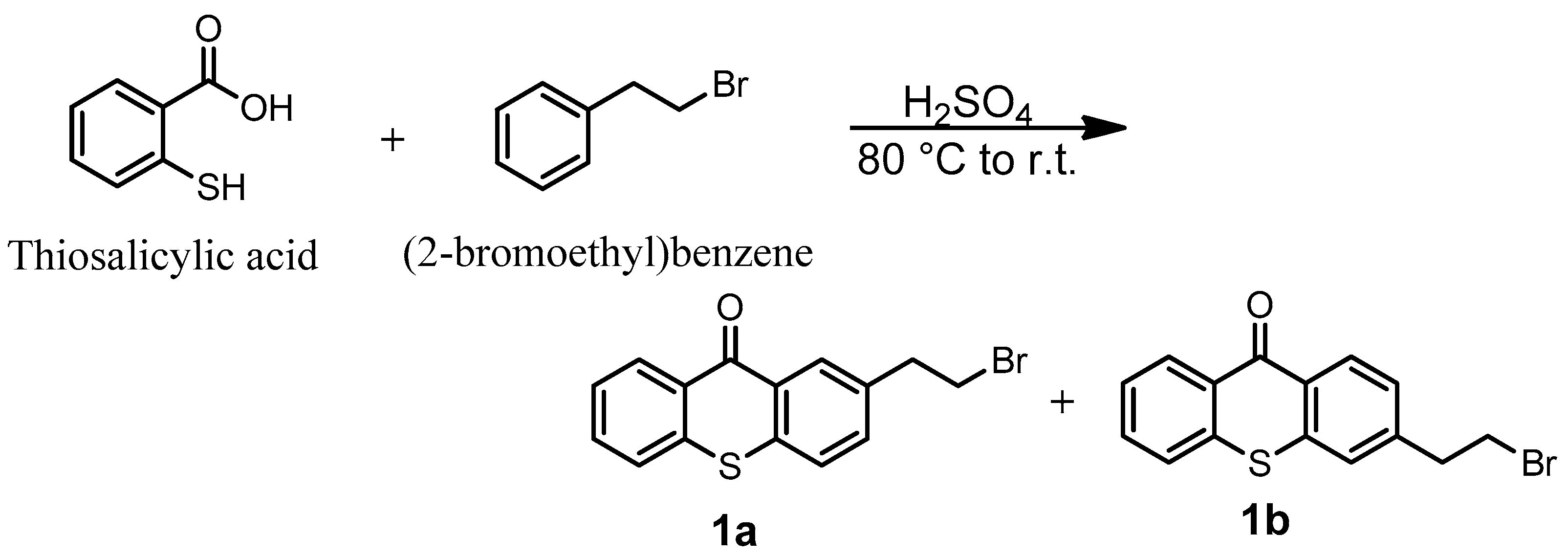 Molecules 29 00255 sch003