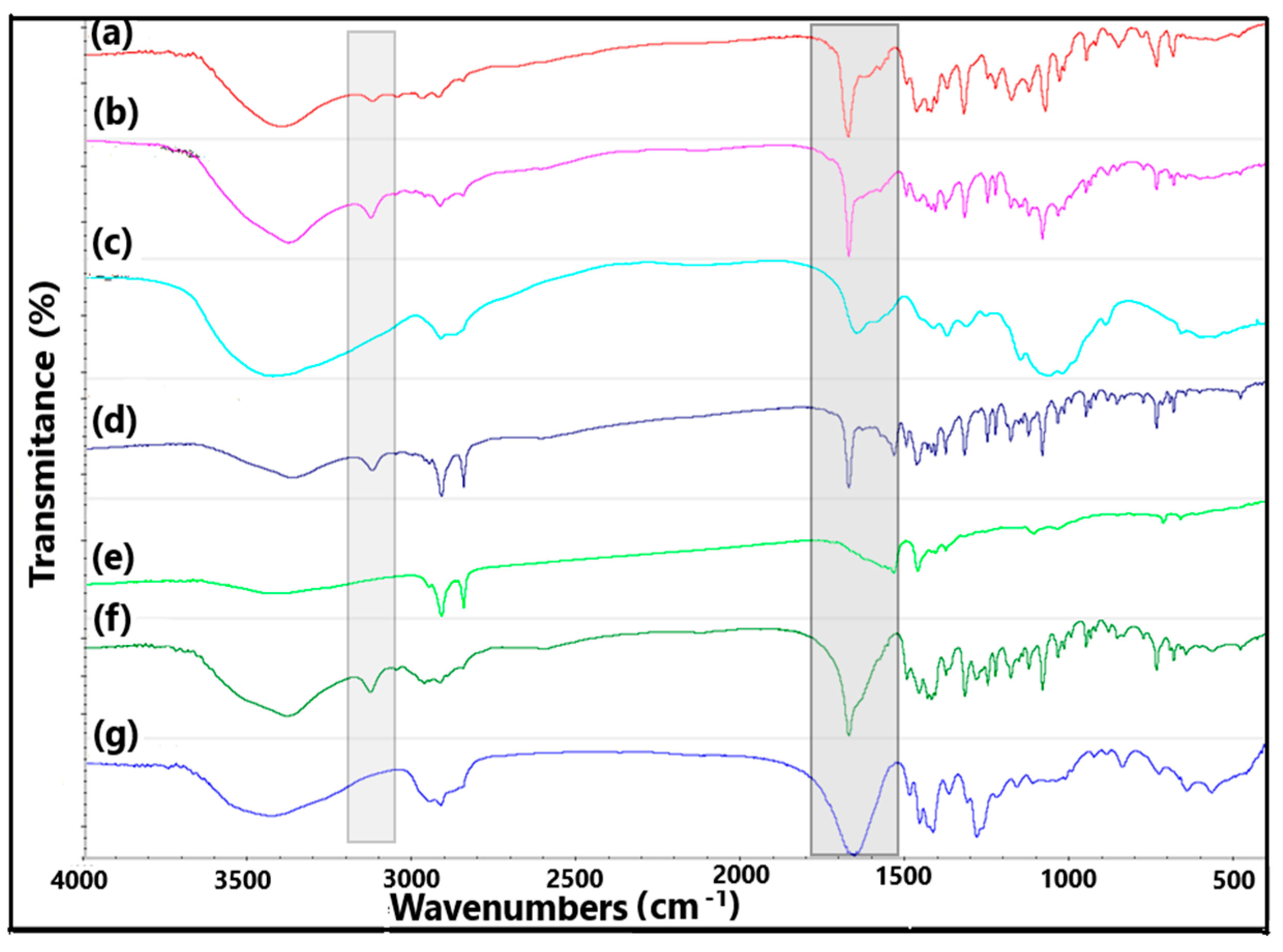 Molecules 29 00264 g006