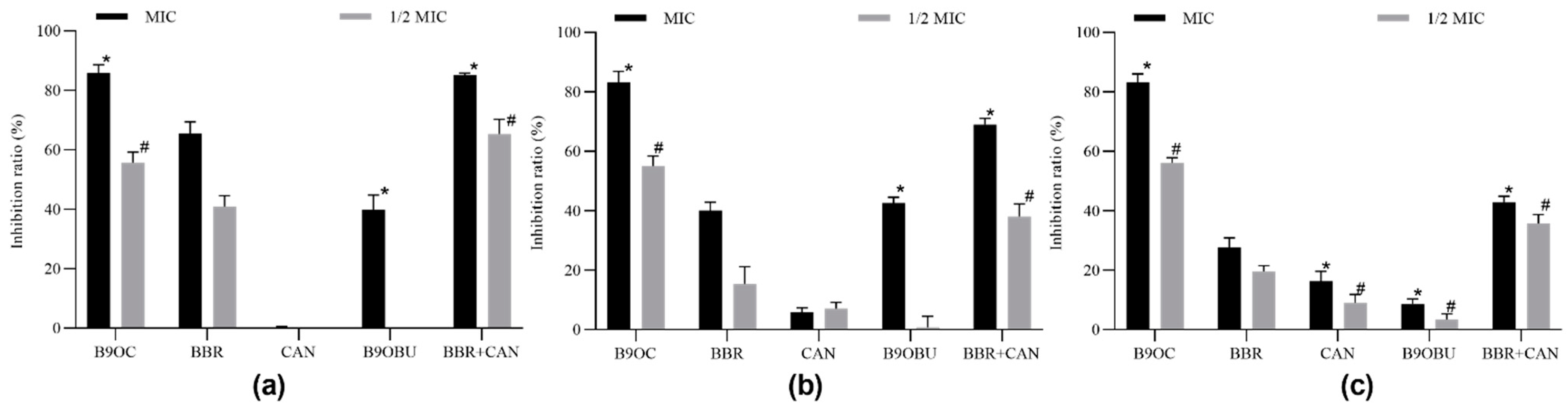Molecules 29 00273 g005